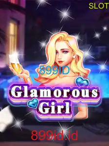 GlamorousGirl