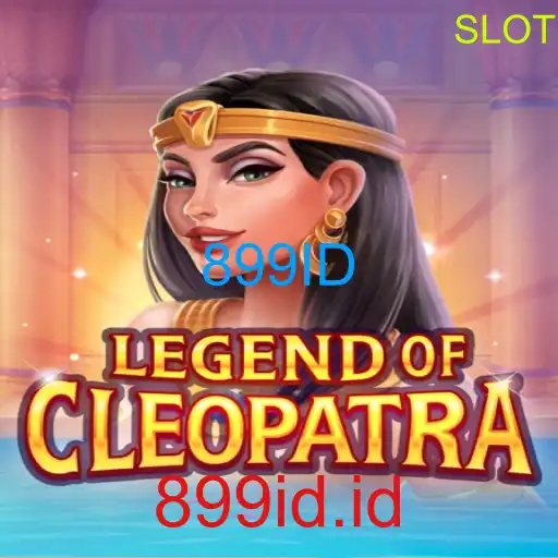 Pemenang