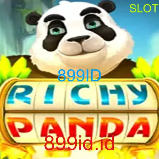 RichyPanda